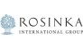 Rosinka International Group