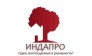 Индапро