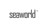 Морской Мир