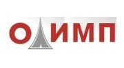 Фирма Аркады