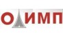 Фирма Аркады