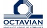 Octavian