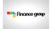 Finance Group