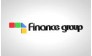 Finance Group