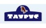 Фирма ТАУРУС