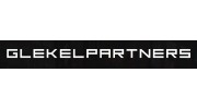 GLEKEL Partners