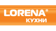 Lorena, Компания