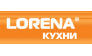 Lorena, Компания