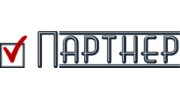 Партнер