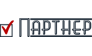 Партнер