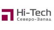 Хай-Тек Северо-Запад