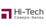Хай-Тек Северо-Запад