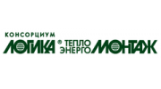 Комплектэнергоучет
