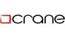 Крэйн