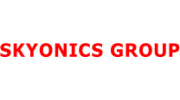 SKYONICS GROUP