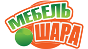 7к интернейшнл