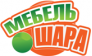 7к интернейшнл