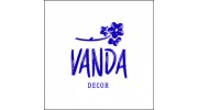 Vanda Decor