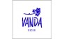 Vanda Decor