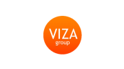 Viza Group, визовое агентство