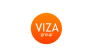 Viza Group, визовое агентство