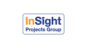 Insight Projects Group