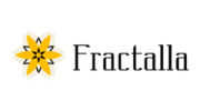 Fractalla Design, Студия