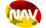 NAV logistics