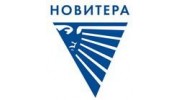 Новитера