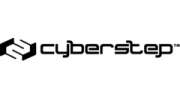 CyberStep