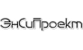 ЭнСиПроект