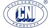 CNI, Ногтевой Центр