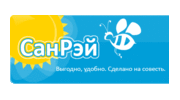 СанРэй