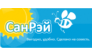 СанРэй