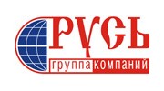 РУСЬ, Группа компаний