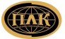 Первая Логистическая Компания