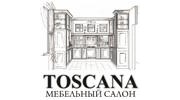 ТК-БАДР