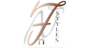 Финестик Стиль