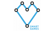 Smart Games