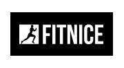 Fitnice-ems