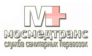 Мосмедтранс