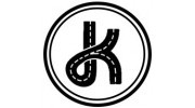 Карго Логистика