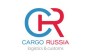CARGO RUSSIA