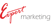 Виртус групп (Пермское представительство Expert Marketing Laboratory)