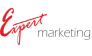 Виртус групп (Пермское представительство Expert Marketing Laboratory)