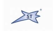 Star Travel DMC