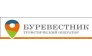 Туристическая компания Буревестник