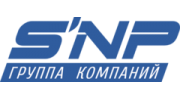 Группа компаний S'NP