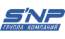 Группа компаний S'NP