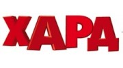 Хард (Высшая Лига, ООО)
